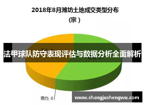 法甲球队防守表现评估与数据分析全面解析