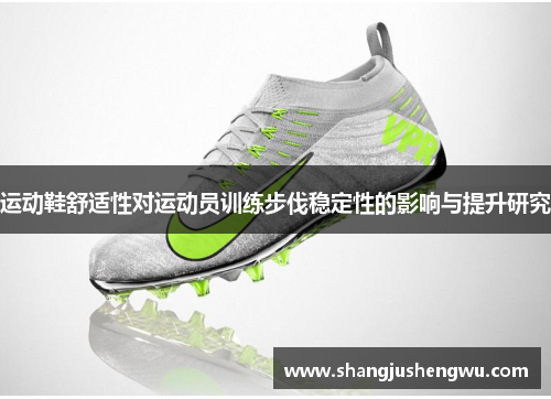 运动鞋舒适性对运动员训练步伐稳定性的影响与提升研究