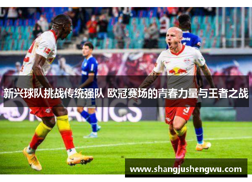 新兴球队挑战传统强队 欧冠赛场的青春力量与王者之战