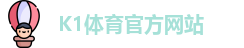 k1